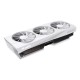 XFX Quicksilver Radeon RX 9070 XT Gaming Edition AMD 16 GB GDDR6 XFX Quicksilver Radeon RX 9070 XT Gaming Edition AMD 16 GB GDDR6