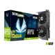 Zotac GAMING GeForce RTX 3060 Twin Edge NVIDIA 12 GB GDDR6