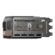 Zotac GAMING GeForce RTX 5070 Ti AMP Extreme INFINITY NVIDIA 16 GB GDDR7