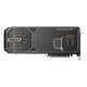 Zotac GAMING GeForce RTX 5070 Ti AMP Extreme INFINITY NVIDIA 16 GB GDDR7