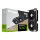 Zotac GAMING GeForce RTX 5060 Ti Twin Edge OC NVIDIA 16 GB GDDR7