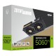 Zotac GAMING GeForce RTX 5060 Ti AMP NVIDIA 8 GB GDDR7