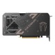 Zotac GAMING GeForce RTX 5060 Ti AMP NVIDIA 8 GB GDDR7