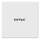 Zotac GAMING GeForce RTX 5060 Ti AMP NVIDIA 8 GB GDDR7