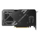 Zotac GAMING GeForce RTX 5060 Ti Twin Edge OC NVIDIA 8 GB GDDR7