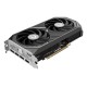 Zotac GAMING GeForce RTX 5060 Ti Twin Edge OC NVIDIA 8 GB GDDR7