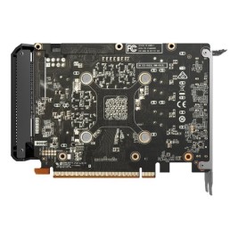 Zotac GAMING GeForce RTX 5060 SOLO NVIDIA 8 GB GDDR7