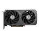 Zotac GAMING GeForce RTX 5060 Twin Edge OC NVIDIA 8 GB GDDR7 Zotac GAMING GeForce RTX 5060 Twin Edge OC NVIDIA 8 GB GDDR7