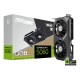 Zotac GAMING GeForce RTX 5060 Twin Edge OC NVIDIA 8 GB GDDR7 Zotac GAMING GeForce RTX 5060 Twin Edge OC NVIDIA 8 GB GDDR7