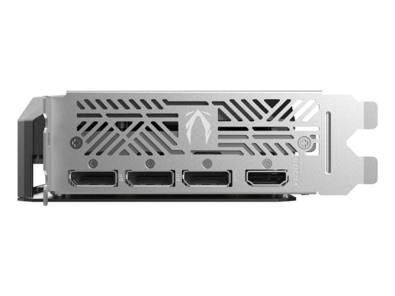 Zotac GAMING GeForce RTX 5050 Twin Edge OC NVIDIA 8 GB GDDR6