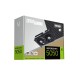 Zotac GAMING GeForce RTX 5050 Twin Edge OC NVIDIA 8 GB GDDR6