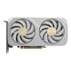 Zotac GAMING GeForce RTX 5060 Ti Twin Edge OC NVIDIA 16 GB GDDR7 Zotac GAMING GeForce RTX 5060 Ti Twin Edge OC NVIDIA 16 GB GDDR7