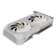 Zotac GAMING GeForce RTX 5060 Ti Twin Edge OC NVIDIA 16 GB GDDR7 Zotac GAMING GeForce RTX 5060 Ti Twin Edge OC NVIDIA 16 GB GDDR7