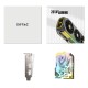 Zotac GAMING GeForce RTX 5060 Low Profile NVIDIA 8 GB GDDR7