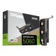 Zotac GAMING GeForce RTX 5060 Low Profile NVIDIA 8 GB GDDR7
