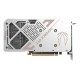 Zotac GAMING GeForce RTX 5050 Twin Edge OC NVIDIA 8 GB GDDR6