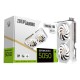 Zotac GAMING GeForce RTX 5050 Twin Edge OC NVIDIA 8 GB GDDR6