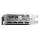 Zotac GAMING GeForce RTX 5060 Twin Edge NVIDIA 8 GB GDDR7