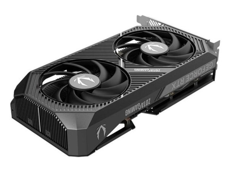 Zotac GAMING GeForce RTX 5060 Twin Edge NVIDIA 8 GB GDDR7