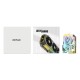 Zotac GAMING GeForce RTX 5060 Twin Edge NVIDIA 8 GB GDDR7