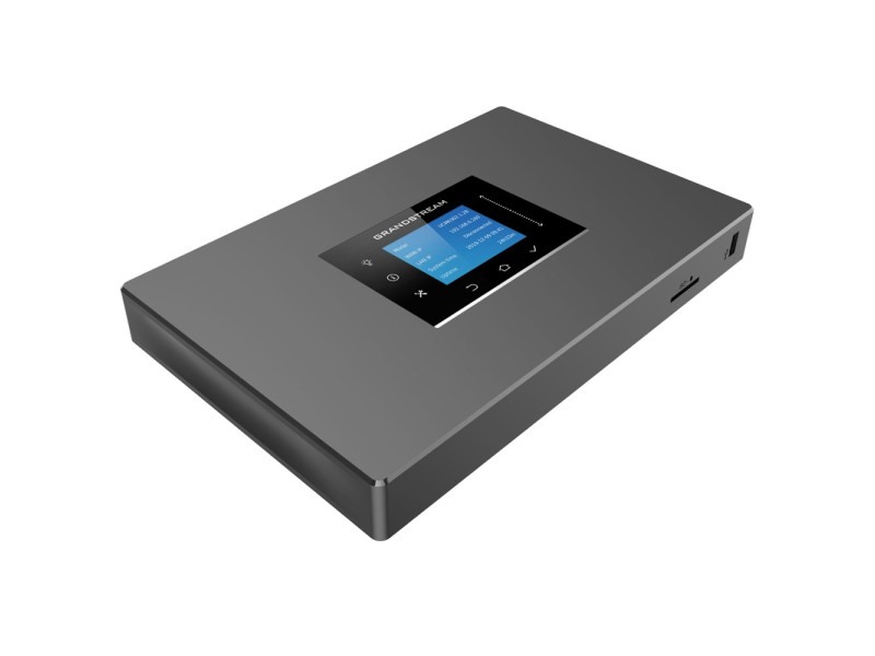 Grandstream UCM6301