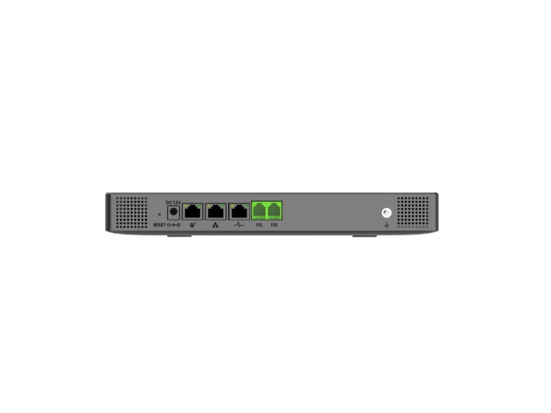 Grandstream UCM6301