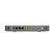 Grandstream UCM6301