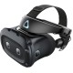 HTC Vive Cosmos Elite Dedicated head mounted display Black