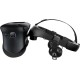 HTC Vive Cosmos Elite Dedicated head mounted display Black