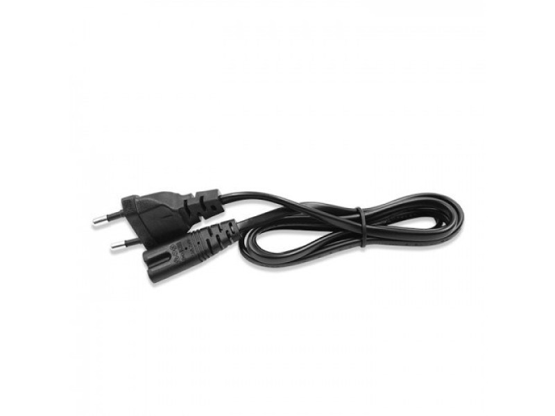 Qoltec 52400 power adapter/inverter Indoor 30 W Black