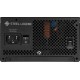 Power supply ASRock STEEL LEGEND 1000W 80 Plus Gold (90-UXS100-GFEAAA) Power supply ASRock STEEL LEGEND 1000W 80 Plus Gold (90-UXS100-GFEAAA)