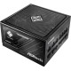 Power supply ASRock STEEL LEGEND 1000W 80 Plus Gold (90-UXS100-GFEAAA) Power supply ASRock STEEL LEGEND 1000W 80 Plus Gold (90-UXS100-GFEAAA)