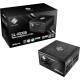 Power supply ASRock STEEL LEGEND 1000W 80 Plus Gold (90-UXS100-GFEAAA) Power supply ASRock STEEL LEGEND 1000W 80 Plus Gold (90-UXS100-GFEAAA)
