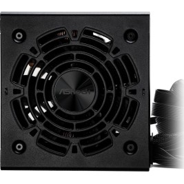 Power supply ASRock Challenger Bronze 650W (CL-650B)