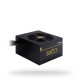 Chieftec Core BBS-600S power supply unit 600 W 24-pin ATX PS/2 Black