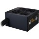Cooler Master MWE Bronze 650 V3 230V power supply unit 650 W 24-pin ATX ATX Black