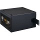 Cooler Master MWE Bronze 650 V3 230V power supply unit 650 W 24-pin ATX ATX Black