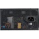 Cooler Master MWE Bronze 650 V3 230V power supply unit 650 W 24-pin ATX ATX Black