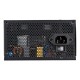 Cooler Master MWE Bronze 550 V3 230V power supply unit 550 W 24-pin ATX ATX Black Cooler Master MWE Bronze 550 V3 230V power supply unit 550 W 24-pin ATX ATX Black