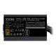 Cooler Master MWE Bronze 550 V3 230V power supply unit 550 W 24-pin ATX ATX Black Cooler Master MWE Bronze 550 V3 230V power supply unit 550 W 24-pin ATX ATX Black