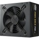 Cooler Master MWE Gold 750 V3 ATX 3.1 power supply unit 750 W 24-pin ATX Black