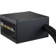 Cooler Master MWE Gold 750 V3 ATX 3.1 power supply unit 750 W 24-pin ATX Black