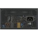 Cooler Master MWE Gold 750 V3 ATX 3.1 power supply unit 750 W 24-pin ATX Black