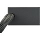 Cooler Master MWE Gold 750 V3 ATX 3.1 power supply unit 750 W 24-pin ATX Black