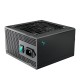 Power Supply Deepcool PK550D 550W Bronze