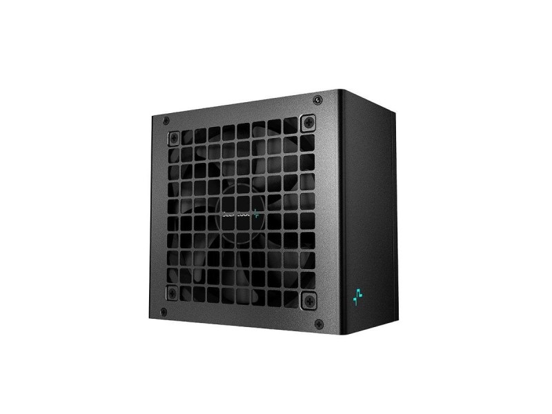 Deepcool PK650D 650W Bronze Power Supply
