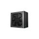 Deepcool PK650D 650W Bronze Power Supply