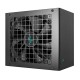 Deepcool PN750D 750w Gold Direct PSU