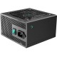 Deepcool PN750D 750w Gold Direct PSU