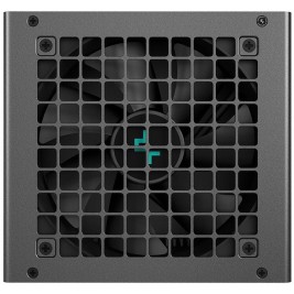Deepcool PN850D 850w Gold Direct Power Supply